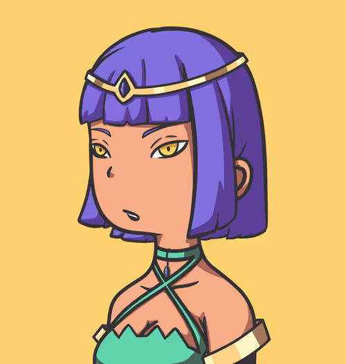 Item #25020174582029505276579064001631638009094622322940532430478701971561783492609 Media