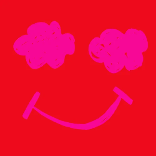 56947985037503820543699571161146699780055382012909591910060710919298864906241