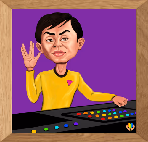 Item #34016400003242386533033814310151809435035399823165459972279845416965966397441 Media