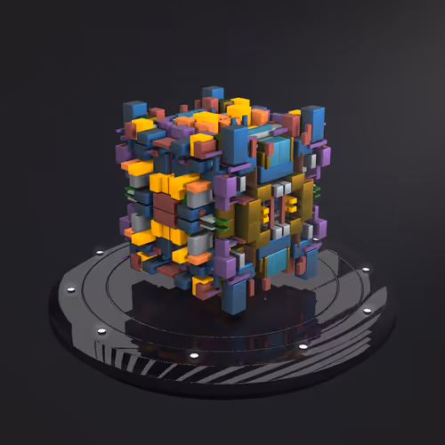 Item #46972706538772698469744849040087914771133038895606724080931223576165037899777 Media