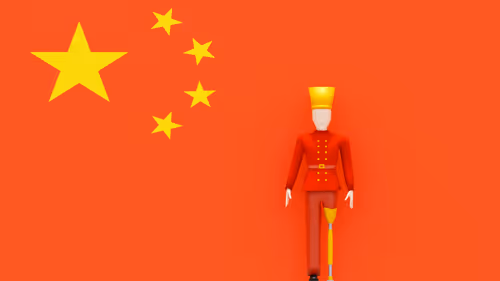 Item #45509804486242699956908750710676545791474137965664941216186069971359800229889 Media