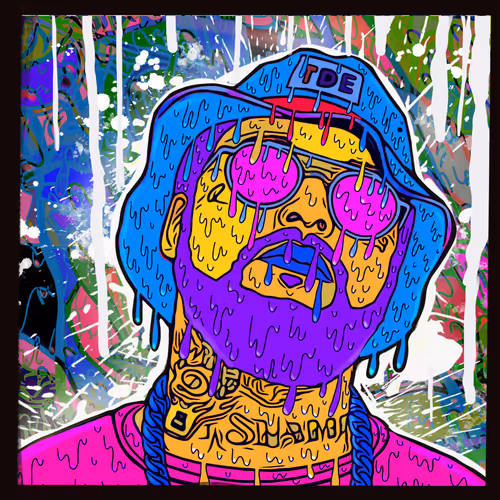 Item #96885210562625284146147535019518745271609420832457290814139162025234750504961 Media