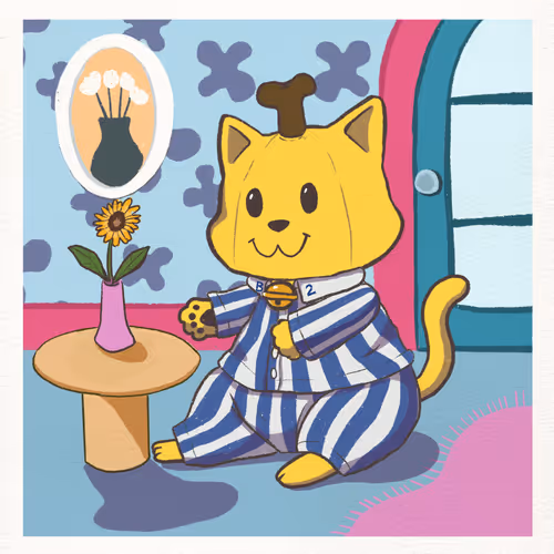 Item #106213048993719665467278828539336418573227922457233472065684676017471356928001 Media