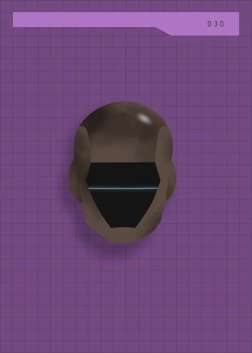 Item #95483694115003692443345454921544412146402092344747504677197811175073639301121 Media