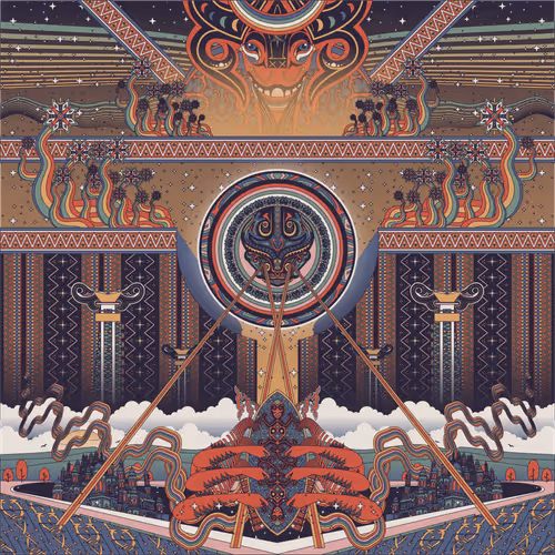 Item #19588232752020019948575016121851186265599266773477049385972592212000620150785 Media