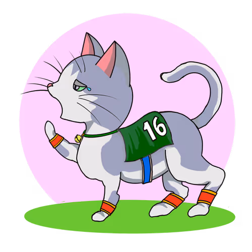 Item #52030831959985977532704989089697735626200508107582752092628763882869745516545 Media