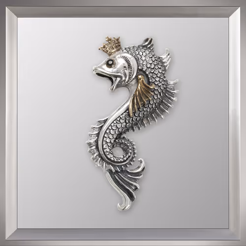 Item #44746194182793400912343588997340986758940336322370103626433839657584710123521 Media