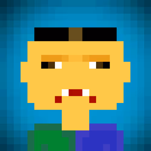 Item #27628207691433066470070843766154191029809989106149841015798919990630806454282 Media