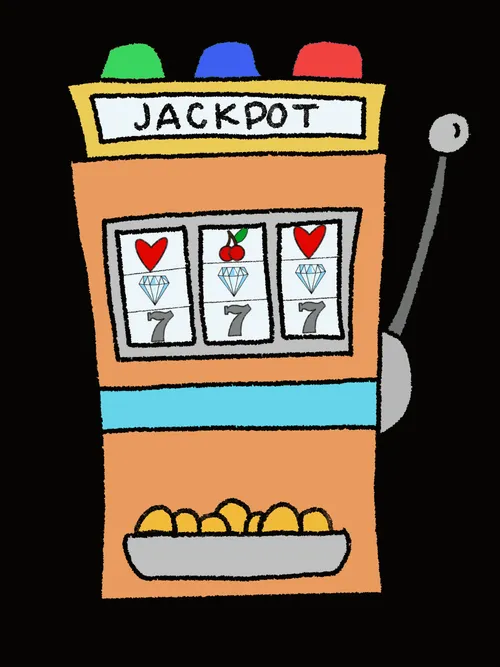 Item #31284746170765649912354147651283650676955838923957410308171566894638044282881 Media