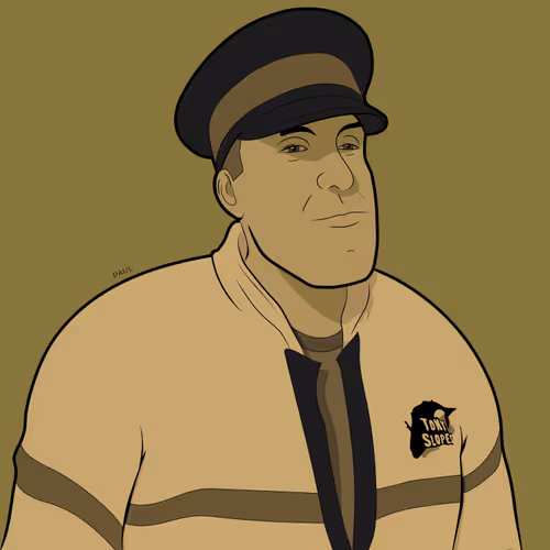 Item #73663852208128443135423545892486198732881060839037034558492215494324938342401 Media