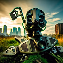 Apocalypse