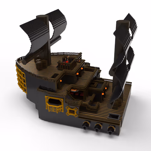 Item #37680788565498334357385845823379469192824680024989196310646755740291342270465 Media