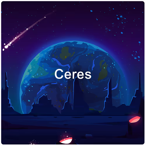 Item #85893505025433670353808371329776251874807796759724020271497131509170887983105 Media