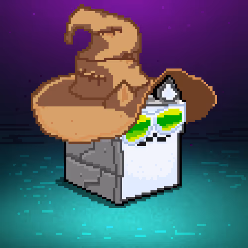 Item #18835438066788220140427234910726066882854881307913615847227276004069111496705 Media