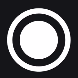 Inscription 97 -- Bitcoin Ordinals