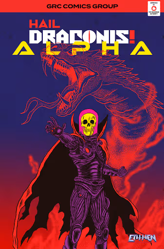 Item #63503052419629984512366218382483595318617729685080143980265160341724004876378 Media