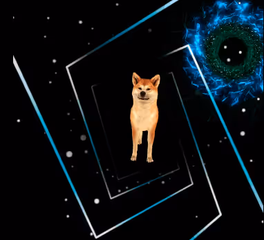 LoL DogeCoin Moon Video-V-2