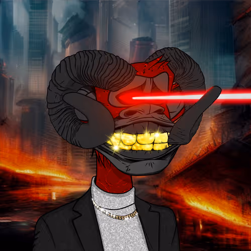 90630679192608505092781909702296136918396912570469472802238820492335388819457