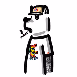 Leonard