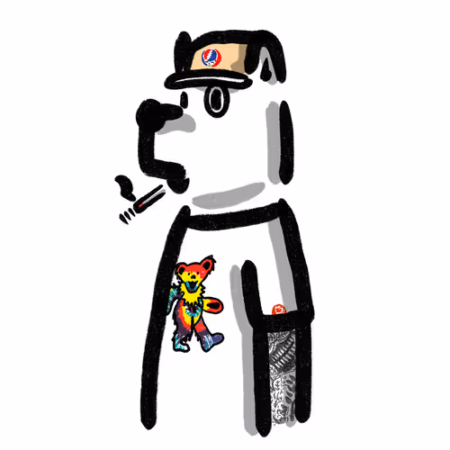 Leonard