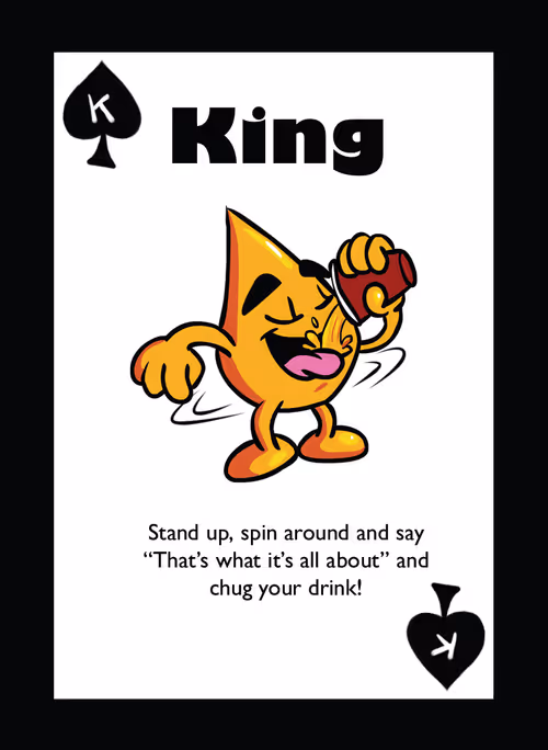 Item #36839389199202942446315131443081595726388301133341144916643466394420570488833 Media