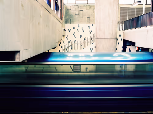 Item #23651542143841784043296174727386040985594114211112160706853230443766225043457 Media