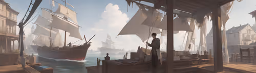 Item #16774183637575806204526604962534470327992908174354584498698197696309247344641 Media