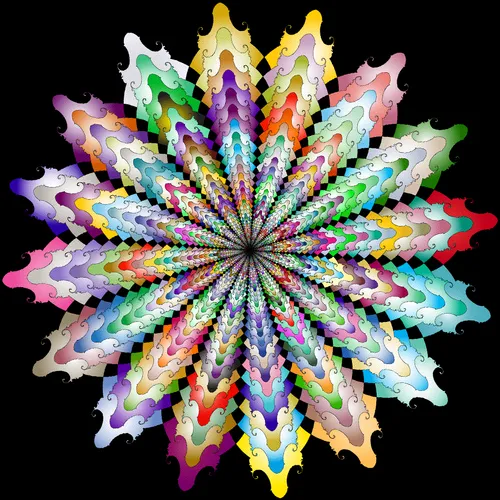 Item #53304837040913745792868910742049282364297749608407062337168395951816317075457 Media