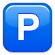 106651633084333628734966963218740259846026627146336144950919215006717321412609