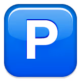 Item #106651633084333628734966963218740259846026627146336144950919215006717321412609 Media