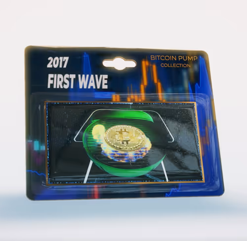 Item #105131485705200526119979934476334986810198065715201233945022867631086715797505 Media