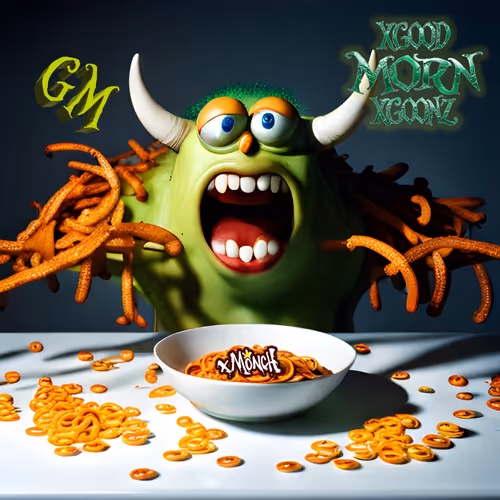 Item #5115439262751152042781179104672650287248515033432178873388584167918289289217 Media