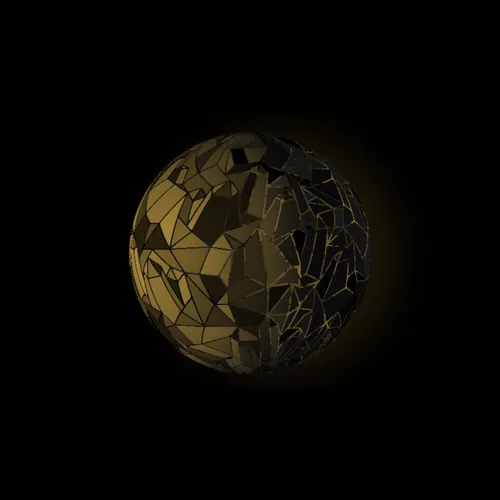 56715194806070520827148485823390139209541058185808432589603375886171786706954