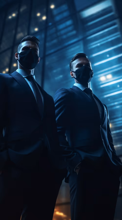 Item #51647292277581061543887270674355818833963464657161856247939142866420828733441 Media