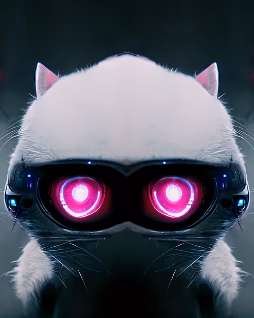 Item #80254787489265554734239347585993689849647777835127277283554836479634055364609 Media