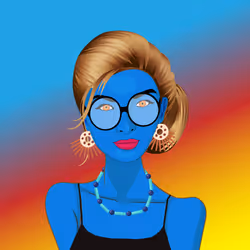 62645701800855033294346143468456607463385756074044217451509630957501231923201