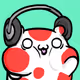 59358060164476234448884512861631207402830706113004376593727748084229247860737