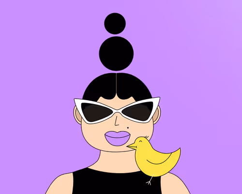 Item #49340257780591460438118756353140259537071093963738610434978612684884010860545 Media