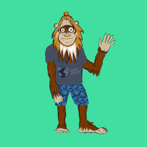 85862554932506544669364560691609113457071671440567365706509447869173023637505