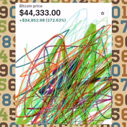 BTC_gonefishing_diamond_hands_HODL_001