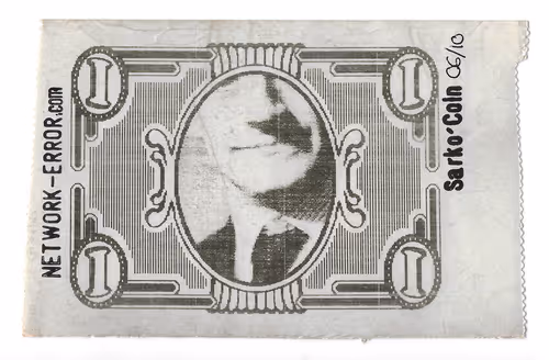 Item #26298307551752564622436714924046890686847450916120649777174266834604070535169 Media