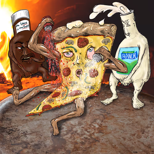 Item #39757497346721364108474336109240685337569356530407317932142356669429960409092 Media