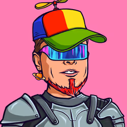 97711689907056240616079168869643226612013753145437126109026607815163268562945