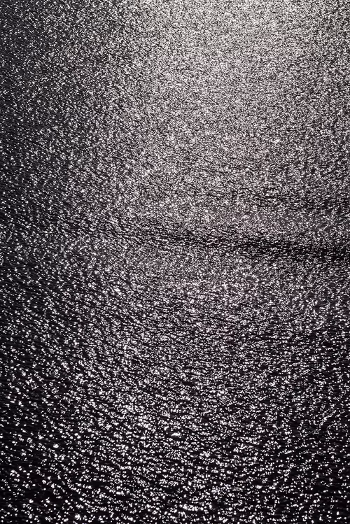 Item #94576621416487951025463850694389914524968034803155250178324902477498706558977 Media