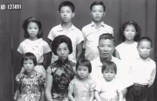 Item #25433981989019283778771424903913021569528024856215805437330843334820539400193 Media