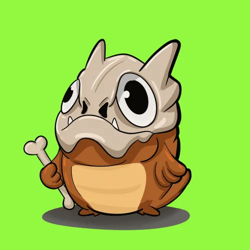 Item #50483018599523793031646892055201443028457586511343357127301131545109992570881 Media