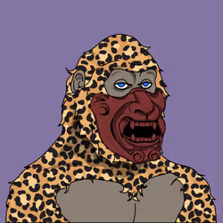 105459361334571136243493281122501276861891817147204613658540973997206687186945