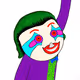 12744594301148399164496680223412989028414543704059012756513356011098062454785