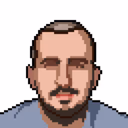 Item #112234254255339767851144720910778076514200046145769208537602373838860061769729 Media