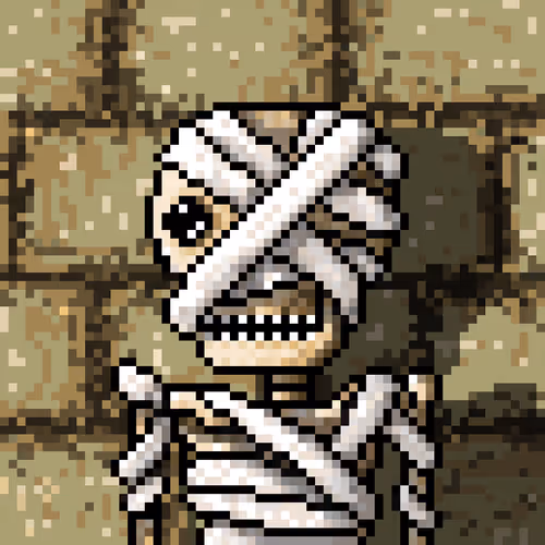 55250154536998404625027252047976608984451896300108729590900307244557528989697